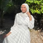 @salmahashemm - Instagram