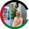 salmahashemmm - @salmahashemmm - TikTok