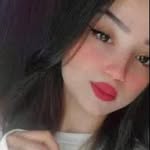 Salom 😍 - @salma_hashem_55 - Instagram