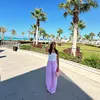 Sasooo - @salmahashem1 - TikTok