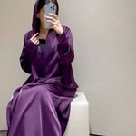 سلمى هاشم - @salmahashim09 - Instagram