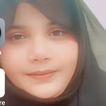 Hashim Chauhan - @salma_hashim_chauhan_43 - Instagram