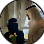 Hashimi Salma - @salma_hashimi0 - Instagram