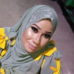 salma  hashim - @salmahashim156 - Instagram