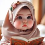 Salma Hashim - Facebook