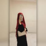 Salma Hashim - @salma___hashim - Instagram