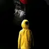 Salma Hashim - @salma.hashim51 - TikTok