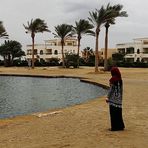 Salma Hashim - Facebook