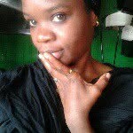 Salma Hashim - @salma.hashim - Instagram