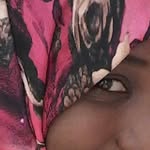 Salma Hashim - @salmo0osha - Instagram