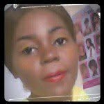 Salma Hashim - @salma.hashim.986 - Instagram