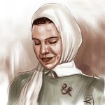 Salma Hashim - @salma.hashiim - Instagram