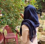 Salma Hashim - Facebook