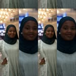 Salma Hashim💗 - @salma.hashim__ - Instagram