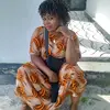 Salma Hashim - @salma.hashim37 - TikTok