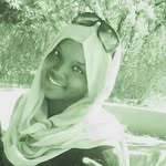 Salma Hashim - @salsahashim - Instagram