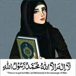 Salma Hashim - @salma.hashim.9277 - Instagram