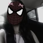 Salma Hashim - @salmahashim370 - Instagram