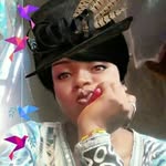 Salma Hashim - @salma.hashim.562 - Instagram