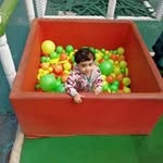 Salma Hashim - @salma.hashim.7587 - Instagram
