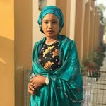 salma hashim - @salmahashim98 - Instagram
