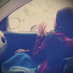 Salma Hashim - Facebook