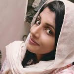 Salma Hashim - @salmahashim550 - Instagram