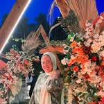 Salma Hashim - @salma.hashim.35 - Instagram