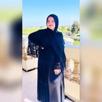 Salma Hashim - Facebook