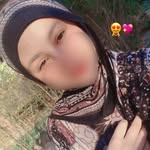 Salma Hashim - @salma_el_hashmy - Instagram