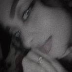 Salma Hashim - Facebook