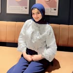 Salma Hashim - @salmahashim68 - Instagram