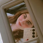 Salma Hashim - @salmahashim6025 - Instagram