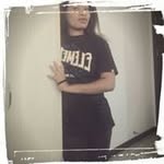 Salma Hashim - @hashim6863 - Instagram