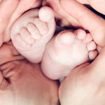Salma Hashim - @salmahashim__ - Instagram