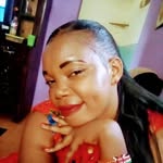 Salma Hashim - @salma.hashim.1042 - Instagram