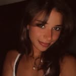 Salma Hashim - @salmahashim14 - Instagram