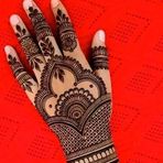 Salma Hashim - Facebook