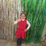 Salma Hashim - Facebook
