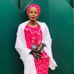 Salma Hashim - @ummee414 - Instagram