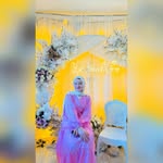 Salma Hashim - @soly_2911 - Instagram