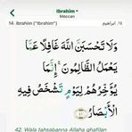 Salma Hashim - Facebook