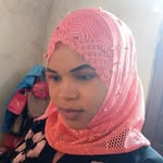 Salma Hashim Hamic - @salmahashimhamic - Instagram
