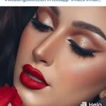 salma hashim shaikh - @shaikhsalmahashim - Instagram