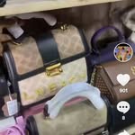 Salma Hashim yakub - @salmahashimyakub - Instagram