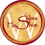 Salma W Hashim - Facebook