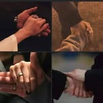 سلمى 'ى - @salma_hatim_11 - Instagram