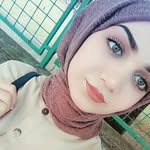 Dr salma hatim - @salmahatim24 - Instagram