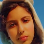 salma hatim - @salmahatim34 - Instagram