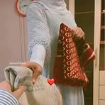 Salma Hatim - Facebook